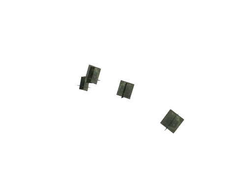 cs1_15c_props_z08_17_lod, a GTA V map model
