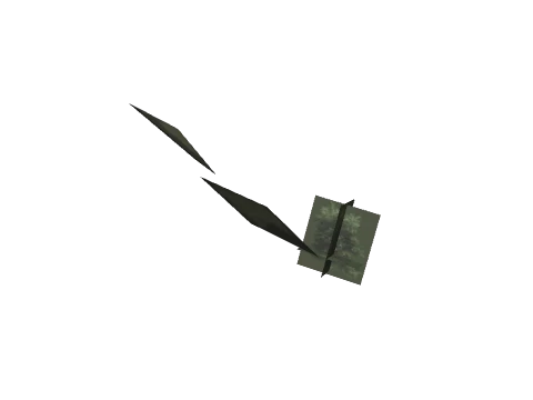 cs1_15c_props_z08_18_lod, a GTA V map model