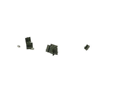 cs1_15c_props_z08_19_lod, a GTA V map model