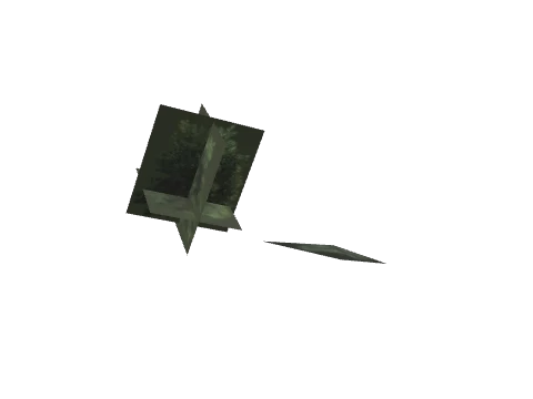 cs1_15c_props_z08_20_lod, a GTA V map model