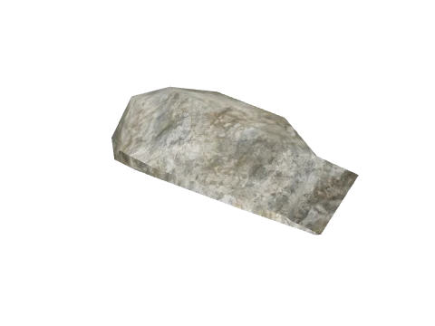 cs1_15c_props_z08_21_lod, a GTA V map model