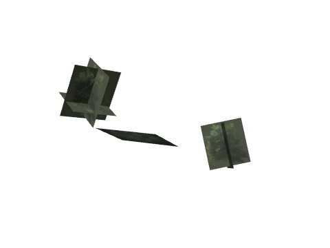 cs1_15c_props_z08_22_lod, a GTA V map model