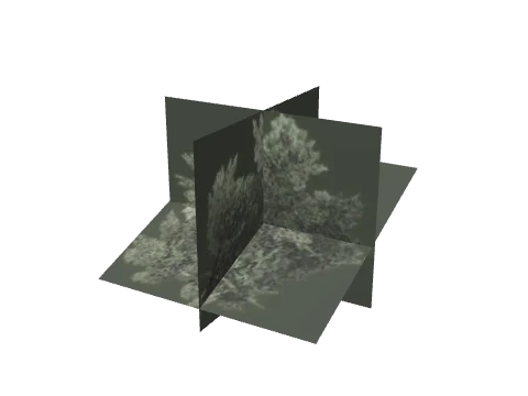 cs1_15c_props_z08_23_lod, a GTA V map model