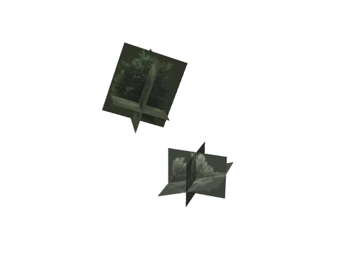 cs1_15c_props_z08_24_lod, a GTA V map model