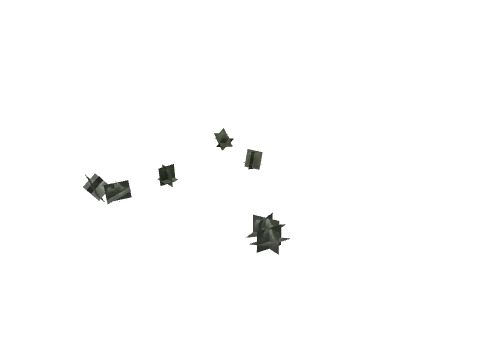 cs1_15c_props_z08_25_lod, a GTA V map model