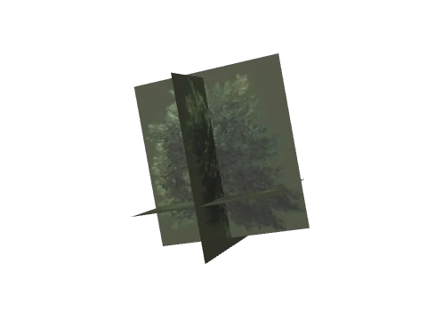 cs1_15c_props_z09_09_lod, a GTA V map model