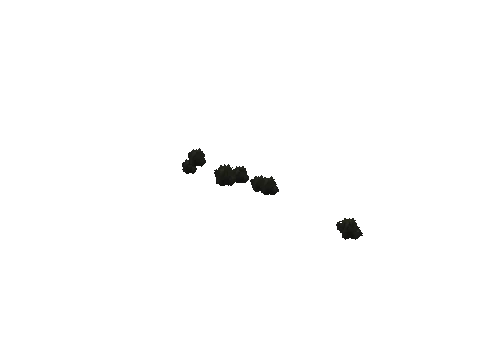 cs1_15c_props_z10_03_lod, a GTA V map model