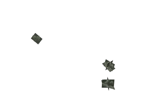 cs1_15c_props_z10_04_lod, a GTA V map model