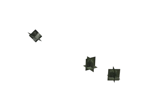 cs1_15c_props_z10_05_lod, a GTA V map model