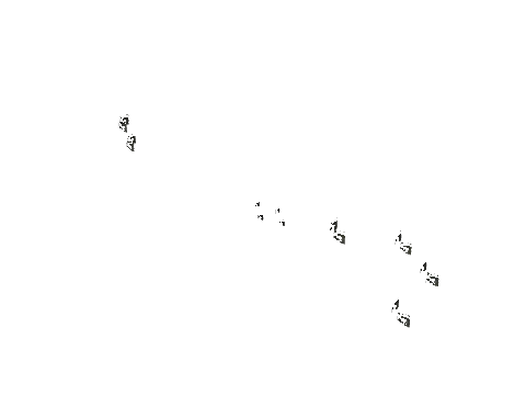 cs1_15c_props_z10_slod, a GTA V map model