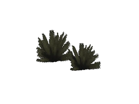 cs1_15c_props_z12_08_lod, a GTA V map model