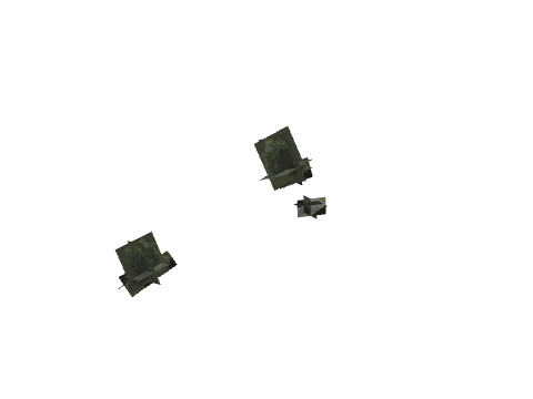 cs1_15c_props_z12_11_lod, a GTA V map model