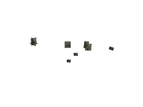 cs1_15c_props_z12_12_lod, a GTA V map model