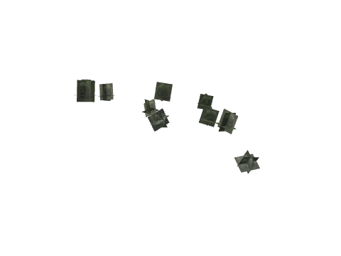 cs1_15c_props_z12_13_lod, a GTA V map model