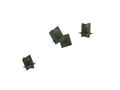 cs1_15c_props_z12_15_lod, a GTA V map model