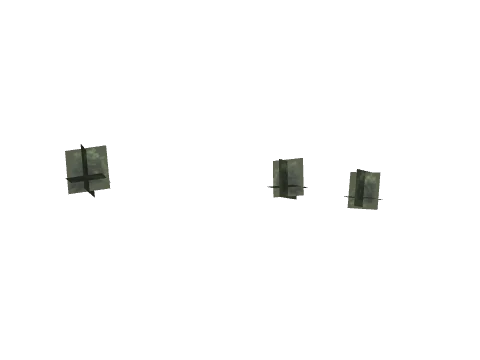 cs1_15c_props_z12_16_lod, a GTA V map model