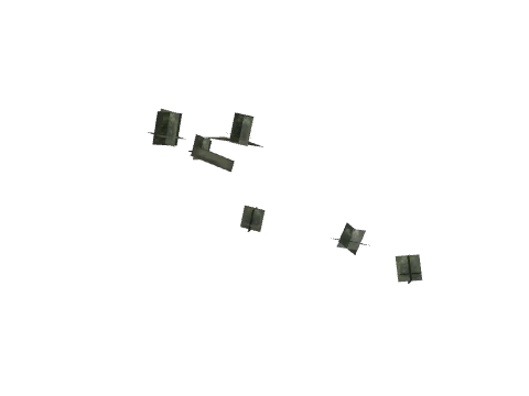 cs1_15c_props_z12_17_lod, a GTA V map model