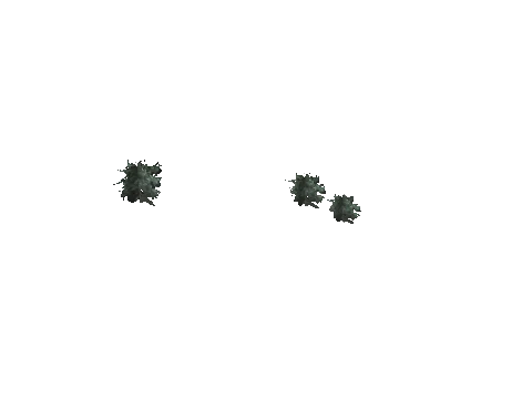 cs1_15c_props_z12_22_lod, a GTA V map model