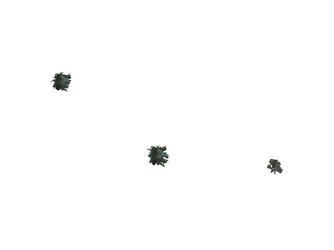 cs1_15c_props_z12_23_lod, a GTA V map model