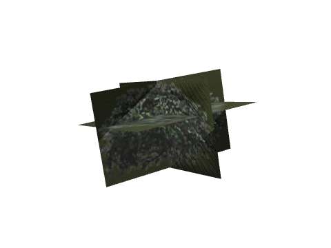 cs1_15c_props_z13_16_lod, a GTA V map model