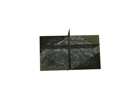 cs1_15c_props_z13_20_lod, a GTA V map model