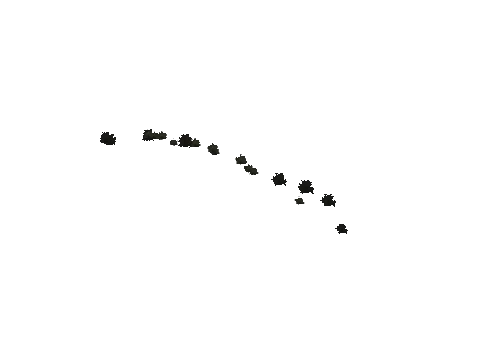 cs1_15c_props_z13_22_lod, a GTA V map model
