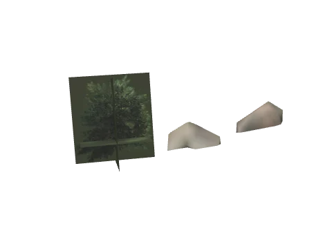 cs1_15c_props_z13_23_lod, a GTA V map model
