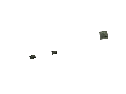 cs1_15c_props_z13_24_lod, a GTA V map model