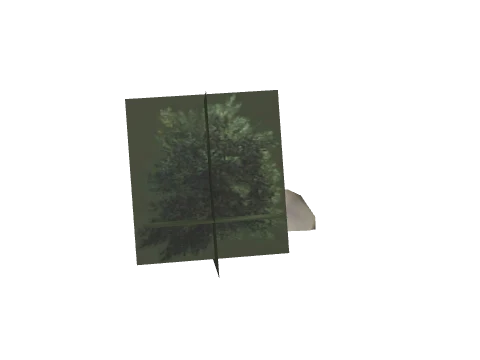 cs1_15c_props_z13_25_lod, a GTA V map model