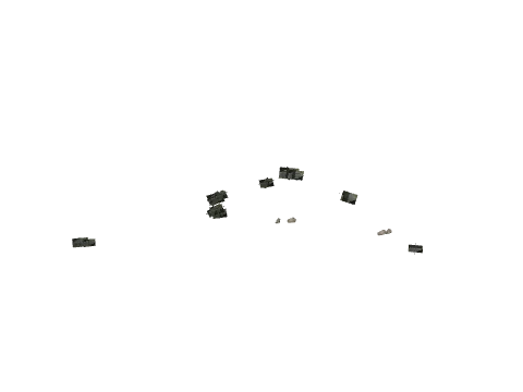 cs1_15c_props_z13_28_lod, a GTA V map model