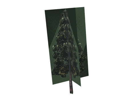 cs1_15c_props_z13_29_lod, a GTA V map model