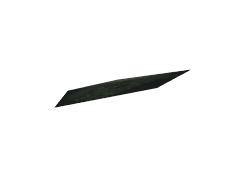 cs1_15c_props_z13_31_lod, a GTA V map model