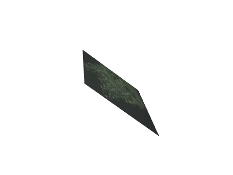 cs1_15c_props_z13_32_lod, a GTA V map model
