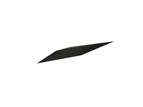 cs1_15c_props_z13_33_lod, a GTA V map model