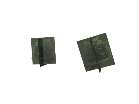 cs1_15c_props_z13_34_lod, a GTA V map model