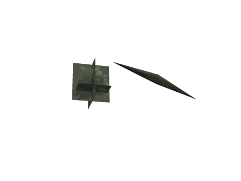 cs1_15c_props_z13_35_lod, a GTA V map model