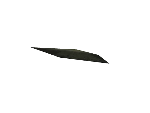 cs1_15c_props_z13_36_lod, a GTA V map model