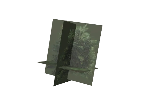 cs1_15c_props_z13_37_lod, a GTA V map model