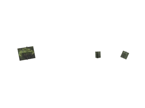 cs1_15c_props_z13_41_lod, a GTA V map model