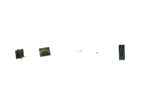 cs1_15c_props_z13_slod, a GTA V map model
