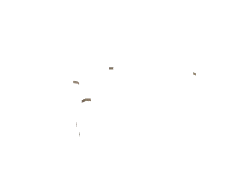 cs1_15c_props_z14_04_lod, a GTA V map model