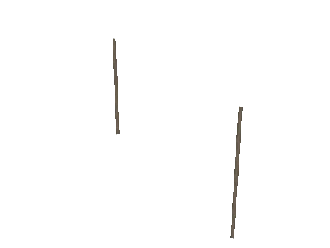 cs1_15c_props_z14_19_lod, a GTA V map model