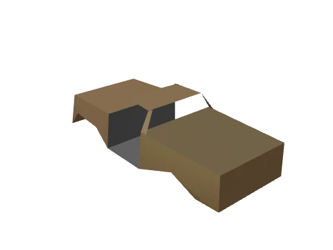 cs1_15c_props_z14_20_lod, a GTA V map model
