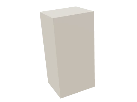 cs1_15c_props_z14_21_lod, a GTA V map model
