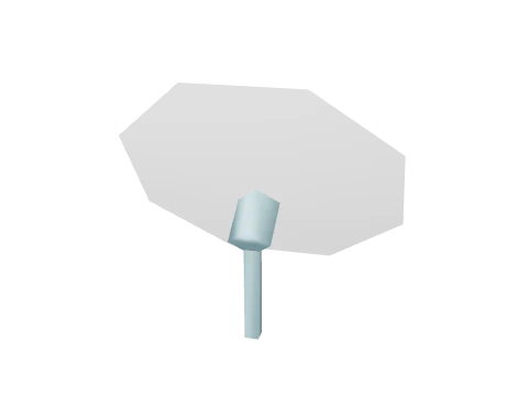 cs1_15c_props_z14_30_lod, a GTA V map model