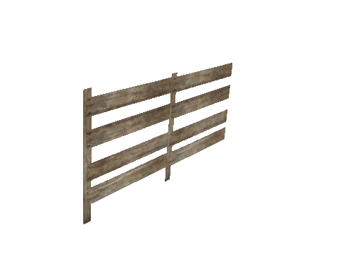 cs1_15c_props_z14_32_lod, a GTA V map model