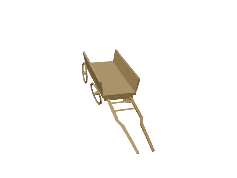 cs1_15c_props_z14_36_lod, a GTA V map model