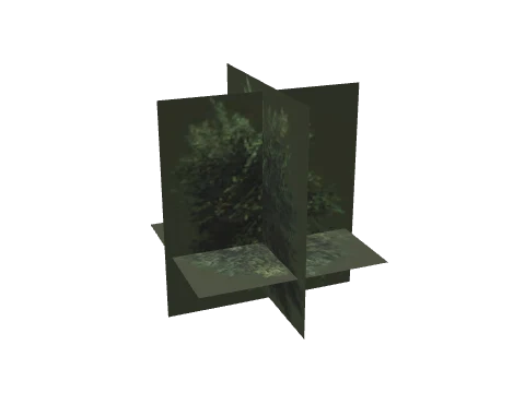 cs1_15c_props_z14_68_lod, a GTA V map model