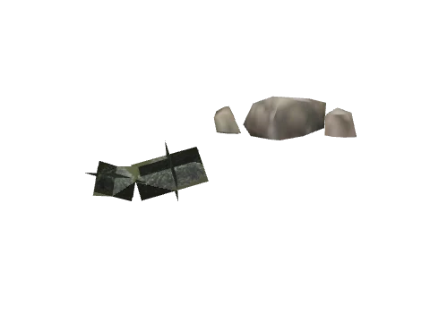 cs1_15c_props_z14_71_lod, a GTA V map model