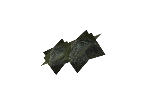 cs1_15c_props_z14_72_lod, a GTA V map model